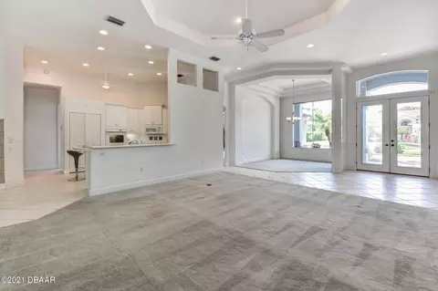 5 Kingsgate Ct, Ormond Beach, FL 32174 photo 6