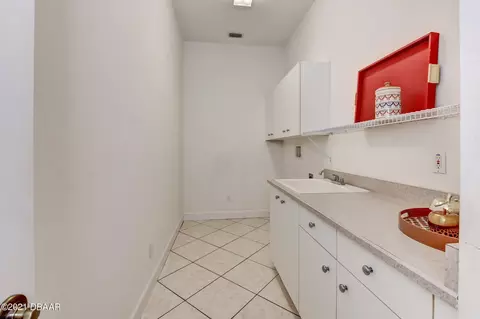 5 Kingsgate Ct, Ormond Beach, FL 32174 photo 30