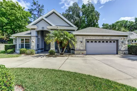 5 Kingsgate Ct, Ormond Beach, FL 32174 photo 2