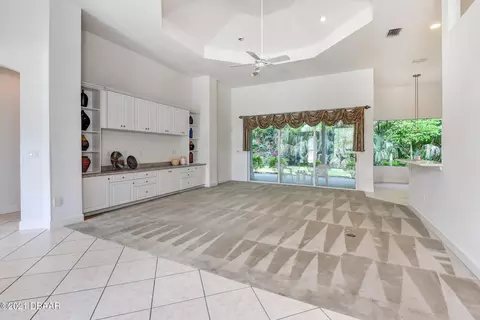 5 Kingsgate Ct, Ormond Beach, FL 32174 photo 4