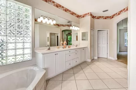 5 Kingsgate Ct, Ormond Beach, FL 32174 photo 23