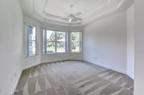 5 Kingsgate Ct, Ormond Beach, FL 32174 photo 11