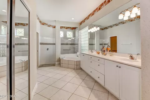 5 Kingsgate Ct, Ormond Beach, FL 32174 photo 21