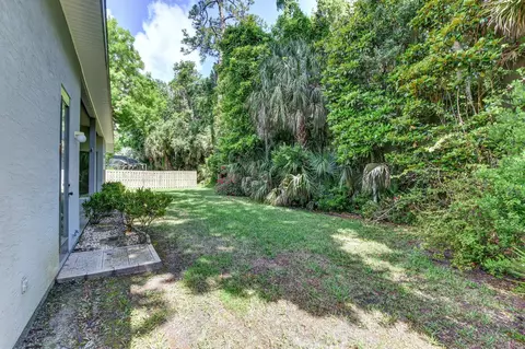 5 Kingsgate Ct, Ormond Beach, FL 32174 photo 37