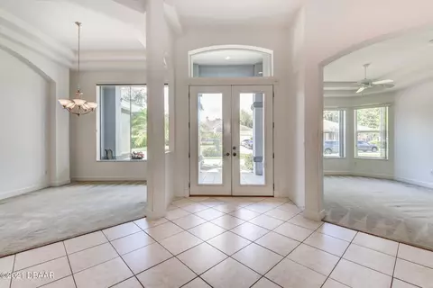 5 Kingsgate Ct, Ormond Beach, FL 32174 photo 8