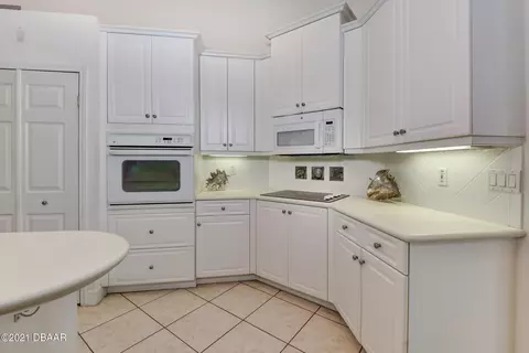 5 Kingsgate Ct, Ormond Beach, FL 32174 photo 16
