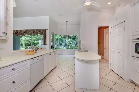5 Kingsgate Ct, Ormond Beach, FL 32174 photo 17