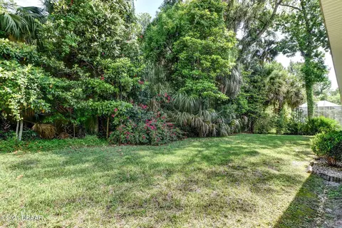 5 Kingsgate Ct, Ormond Beach, FL 32174 photo 36