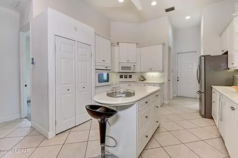 5 Kingsgate Ct, Ormond Beach, FL 32174 photo 14
