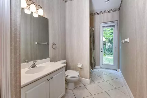 5 Kingsgate Ct, Ormond Beach, FL 32174 photo 26