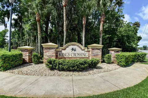 5 Kingsgate Ct, Ormond Beach, FL 32174 photo 40