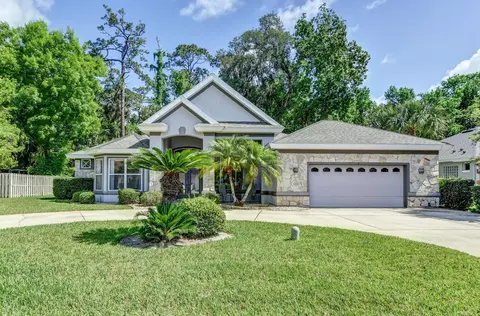 5 Kingsgate Ct, Ormond Beach, FL 32174 photo 39