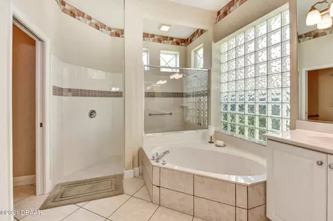5 Kingsgate Ct, Ormond Beach, FL 32174 photo 22