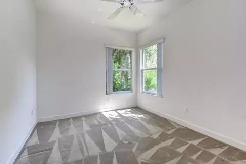 5 Kingsgate Ct, Ormond Beach, FL 32174 photo 24