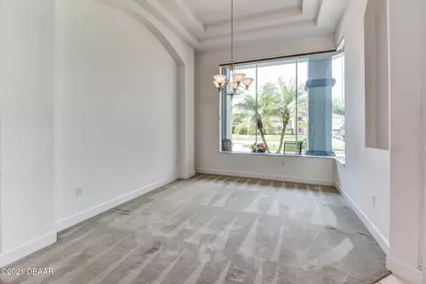 5 Kingsgate Ct, Ormond Beach, FL 32174 photo 9