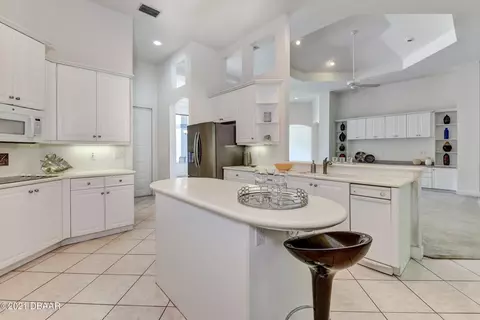 5 Kingsgate Ct, Ormond Beach, FL 32174 photo 15