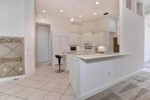 5 Kingsgate Ct, Ormond Beach, FL 32174 photo 13