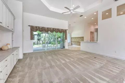 5 Kingsgate Ct, Ormond Beach, FL 32174 photo 5