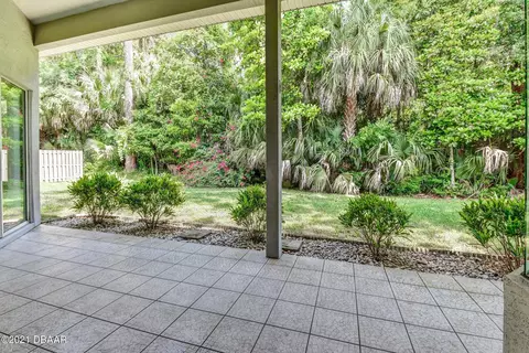 5 Kingsgate Ct, Ormond Beach, FL 32174 photo 31