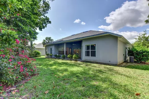 5 Kingsgate Ct, Ormond Beach, FL 32174 photo 35