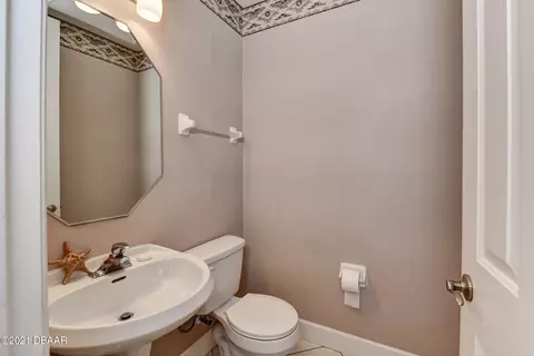 5 Kingsgate Ct, Ormond Beach, FL 32174 photo 29