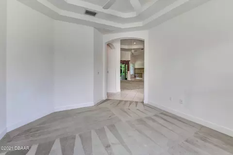 5 Kingsgate Ct, Ormond Beach, FL 32174 photo 12
