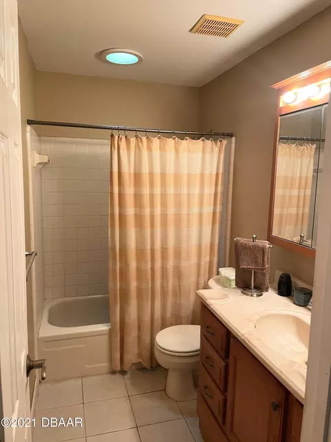 1862 Willow Oak Dr, Edgewater, FL 32141 photo 12