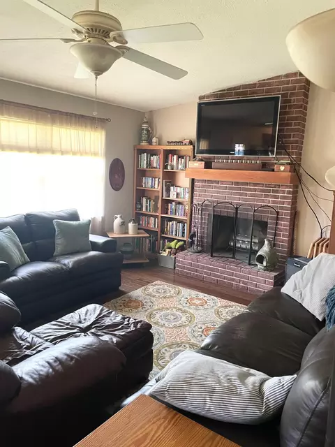 1862 Willow Oak Dr, Edgewater, FL 32141 photo 9