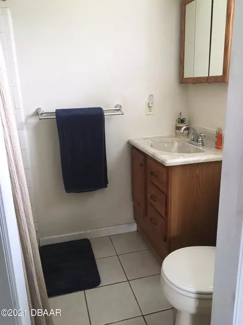 1862 Willow Oak Dr, Edgewater, FL 32141 photo 16