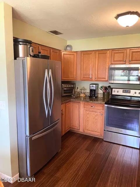 1862 Willow Oak Dr, Edgewater, FL 32141 photo 3