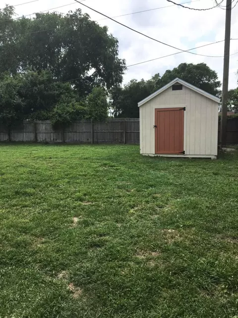 1862 Willow Oak Dr, Edgewater, FL 32141 photo 22