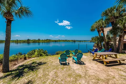 2585 John Anderson Dr, Ormond Beach, FL 32176 photo 66