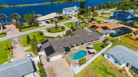 2585 John Anderson Dr, Ormond Beach, FL 32176 photo 8