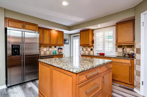 2585 John Anderson Dr, Ormond Beach, FL 32176 photo 25