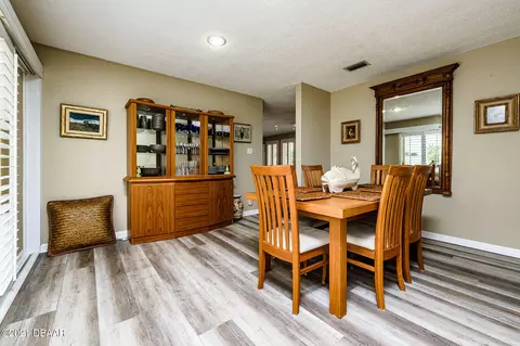 2585 John Anderson Dr, Ormond Beach, FL 32176 photo 37