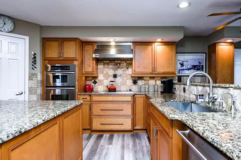 2585 John Anderson Dr, Ormond Beach, FL 32176 photo 26