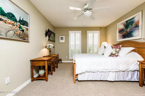 2585 John Anderson Dr, Ormond Beach, FL 32176 photo 53