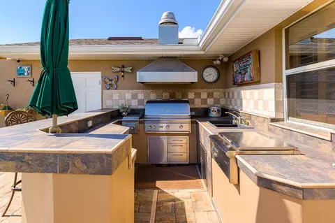 2585 John Anderson Dr, Ormond Beach, FL 32176 photo 21