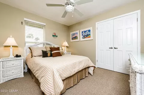 2585 John Anderson Dr, Ormond Beach, FL 32176 photo 55