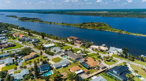 2585 John Anderson Dr, Ormond Beach, FL 32176 photo 69