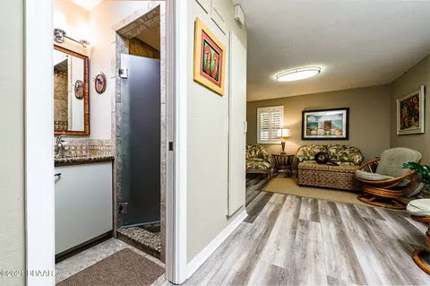 2585 John Anderson Dr, Ormond Beach, FL 32176 photo 34