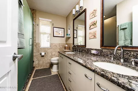 2585 John Anderson Dr, Ormond Beach, FL 32176 photo 58