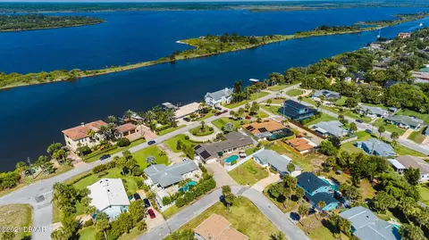 2585 John Anderson Dr, Ormond Beach, FL 32176 photo 68