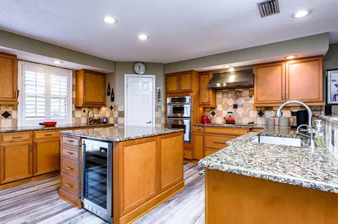 2585 John Anderson Dr, Ormond Beach, FL 32176 photo 27