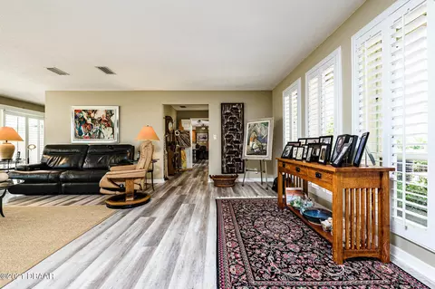 2585 John Anderson Dr, Ormond Beach, FL 32176 photo 44