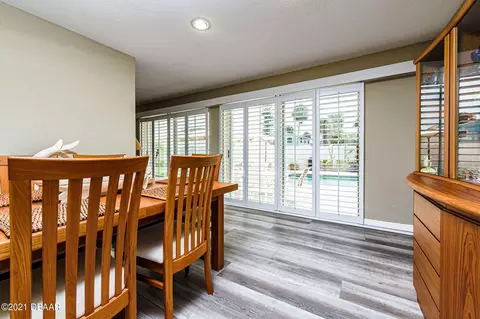 2585 John Anderson Dr, Ormond Beach, FL 32176 photo 36