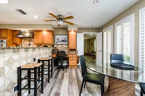 2585 John Anderson Dr, Ormond Beach, FL 32176 photo 24