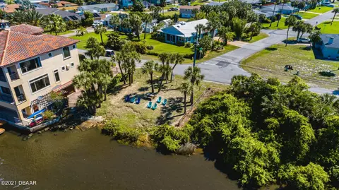2585 John Anderson Dr, Ormond Beach, FL 32176 photo 67