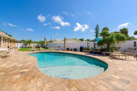2585 John Anderson Dr, Ormond Beach, FL 32176 photo 15