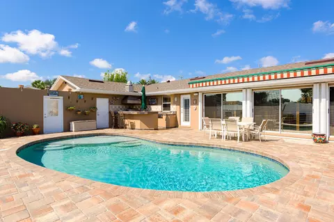 2585 John Anderson Dr, Ormond Beach, FL 32176 photo 12